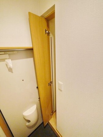 イデアルコート大塚の物件内観写真